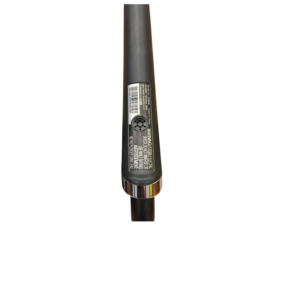 GHD Thin Wand‎ 0.5